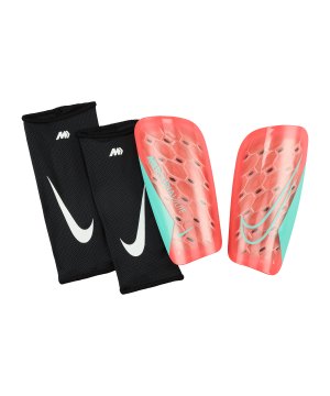 nike-mercurial-lite-schienbeinschoner-orange-f850-dn3611-equipment_front.png