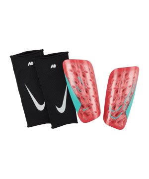 nike-mercurial-lite-superl-schienbeinschoner-f850-dn3609-equipment_front.png