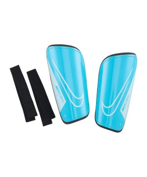 nike-mercurial-schienbeinschoner-blau-f420-dn3614-equipment_front.png