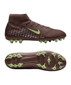 nike-mercurial-superfly-10-acad-ag-k-mbappe-f200-fq8335-fussballschuhe_gallery.png