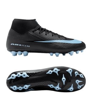 nike-mercurial-superfly-10-academy-ag-schwarz-f001-fq8329-fussballschuhe_gallery.png