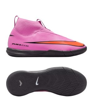nike-mercurial-superfly-10-academy-in-kids-f600-fq8312-fussballschuh_gallery.png