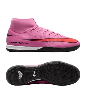nike-mercurial-superfly-10-academy-in-pink-f600-fq8332-fussballschuh_gallery.png