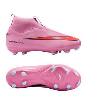 nike-mercurial-superfly-10-academy-mg-kids-f600-fq8304-fussballschuh_gallery.png