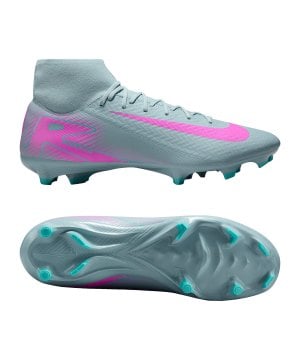 nike-mercurial-superfly-10-academy-mg-schuh-f301-fq1456-fussballschuh_gallery.png