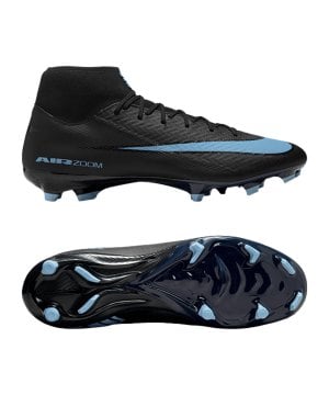 nike-mercurial-superfly-10-academy-mg-schwarz-f001-fq1456-fussballschuh_gallery.png