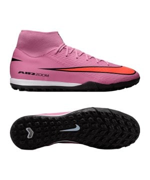 nike-mercurial-superfly-10-academy-tf-pink-f600-fq8331-fussballschuhe_gallery.png
