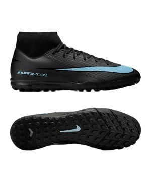 nike-mercurial-superfly-10-academy-tf-schwarz-f001-fq8331-fussballschuhe_gallery.png