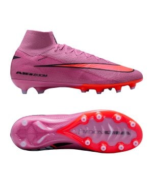 nike-mercurial-superfly-10-elite-ag-rot-f600-fq8339-fussballschuhe_gallery.png