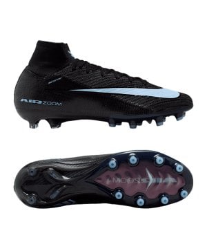 nike-mercurial-superfly-10-elite-ag-schwarz-f001-fq8339-fussballschuhe_gallery.png