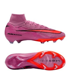 nike-mercurial-superfly-10-elite-fg-pink-f600-fq1454-fussballschuh_gallery.png
