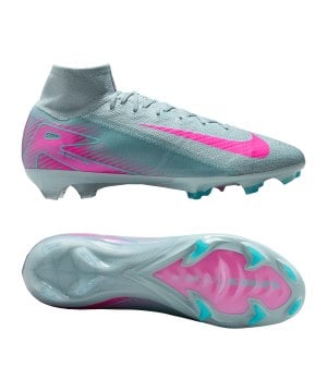 nike-mercurial-superfly-10-elite-fg-schuh-f301-fq1454-fussballschuh_gallery.png