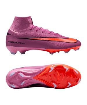 nike-mercurial-superfly-10-pro-fg-pink-f600-hf9433-fussballschuh_gallery.png