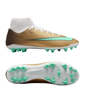 nike-mercurial-superfly-11-acad-kylian-m-ag-f701-ir0785-fussballschuhe_gallery.png