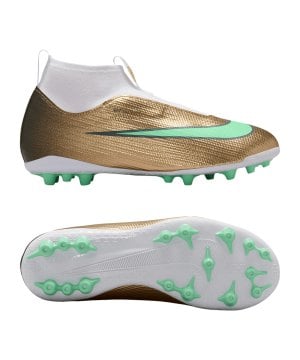 nike-mercurial-superfly-11-acad-kylian-m-ag-k-f701-iv5816-fussballschuh_gallery.png