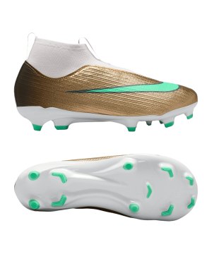 nike-mercurial-superfly-11-acad-kylian-m-mg-k-f701-iu1782-fussballschuh_gallery.png