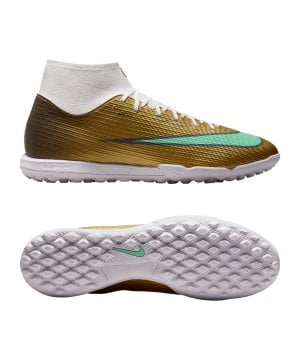 nike-mercurial-superfly-11-acad-kylian-m-tf-f701-ir0787-fussballschuhe_gallery.png