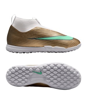 nike-mercurial-superfly-11-acad-kylian-m-tf-k-f701-iv5817-fussballschuh_gallery.png