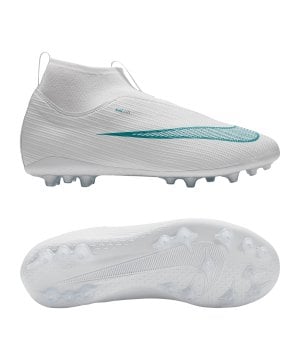 nike-mercurial-superfly-11-academy-ag-kids-f102-io1528-fussballschuh_gallery.png