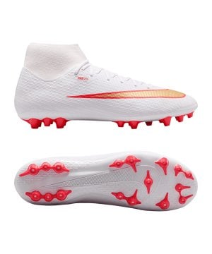 nike-mercurial-superfly-11-academy-ag-weiss-f100-io1496-fussballschuhe_gallery.png