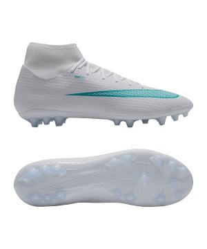 nike-mercurial-superfly-11-academy-ag-weiss-f102-io1496-fussballschuhe_gallery.png