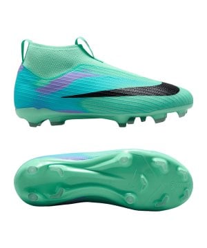 nike-mercurial-superfly-11-academy-fg-mg-kids-f300-ir2773-fussballschuh_gallery.png