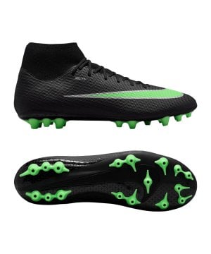 nike-mercurial-superfly-11-academy-high-ag-f001-io1496-fussballschuhe_gallery.png