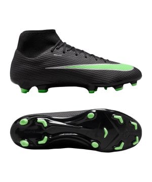 nike-mercurial-superfly-11-academy-high-mg-f001-io1485-fussballschuh_gallery.png