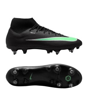 nike-mercurial-superfly-11-academy-high-sg-f001-io1492-fussballschuhe_gallery.png