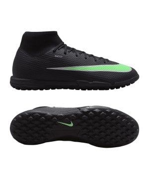nike-mercurial-superfly-11-academy-high-tf-f001-io1494-fussballschuhe_gallery.png
