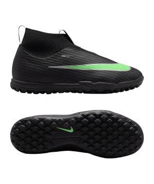 nike-mercurial-superfly-11-academy-high-tf-jr-f001-io1497-fussballschuh_gallery.png