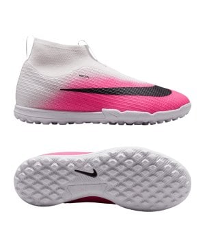 nike-mercurial-superfly-11-academy-high-tf-jr-f900-iq2352-fussballschuh_gallery.png