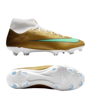 nike-mercurial-superfly-11-academy-mg-gelb-f701-io5000-fussballschuh_gallery.png