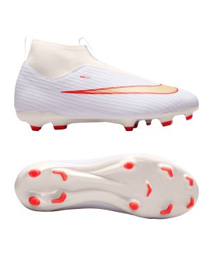 nike-mercurial-superfly-11-academy-mg-kids-f100-io1493-fussballschuh_gallery.png