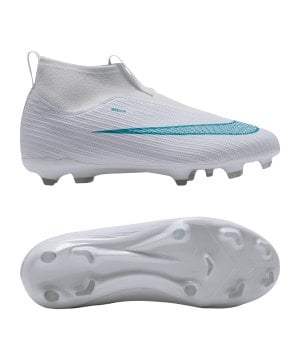 nike-mercurial-superfly-11-academy-mg-kids-f102-io1493-fussballschuh_gallery.png