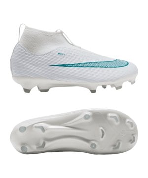 nike-mercurial-superfly-11-academy-mg-kids-f102-iu1783-fussballschuh_gallery.png