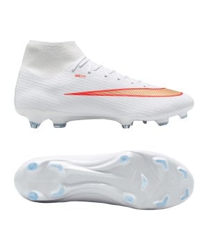 nike-mercurial-superfly-11-academy-mg-weiss-f100-io1485-fussballschuh_gallery.png
