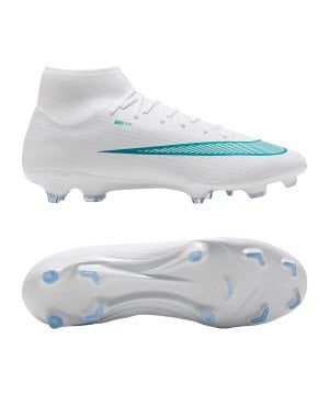 nike-mercurial-superfly-11-academy-mg-weiss-f102-io1485-fussballschuh_gallery.png