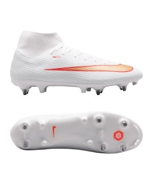 nike-mercurial-superfly-11-academy-sg-weiss-f100-io1492-fussballschuhe_gallery.png