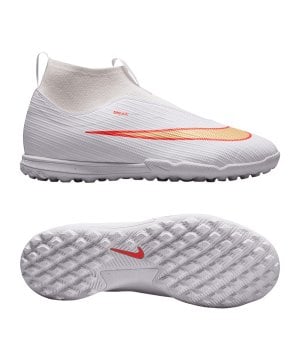 nike-mercurial-superfly-11-academy-tf-kids-f100-io1497-fussballschuh_gallery.png