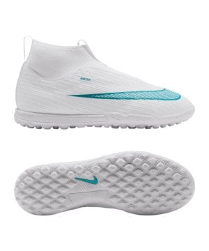 nike-mercurial-superfly-11-academy-tf-kids-f102-io1497-fussballschuh_gallery.png