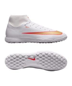 nike-mercurial-superfly-11-academy-tf-weiss-f100-io1494-fussballschuhe_gallery.png