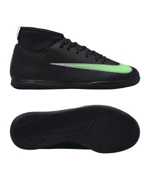 nike-mercurial-superfly-11-club-high-in-kids-f001-io1553-fussballschuh_gallery.png