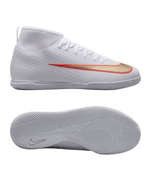 nike-mercurial-superfly-11-club-in-kids-weiss-f100-io1553-fussballschuh_gallery.png