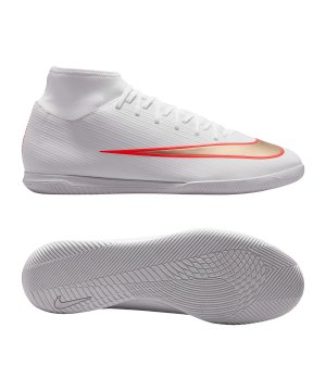 nike-mercurial-superfly-11-club-in-weiss-f100-io1495-fussballschuh_gallery.png