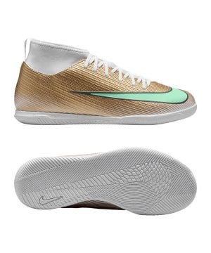 nike-mercurial-superfly-11-club-kylian-m-in-k-f701-iv5830-fussballschuh_gallery.png