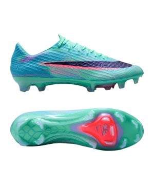 nike-mercurial-superfly-11-e-sam-kerr-fg-f300-io3790-fussballschuh_gallery.png