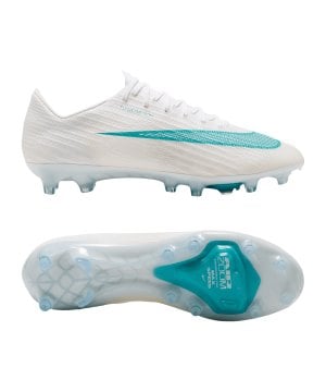 nike-mercurial-superfly-11-elite-ag-weiss-f102-im2513-fussballschuhe_gallery.png