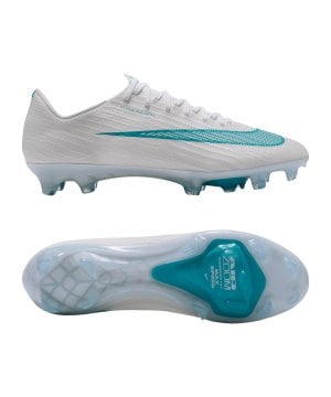 nike-mercurial-superfly-11-elite-fg-weiss-f100-if8507-fussballschuh_gallery.png