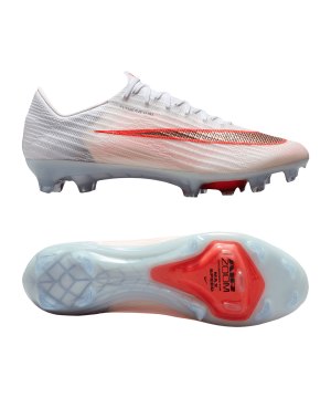 nike-mercurial-superfly-11-elite-fg-weiss-f101-if8507-fussballschuh_gallery.png